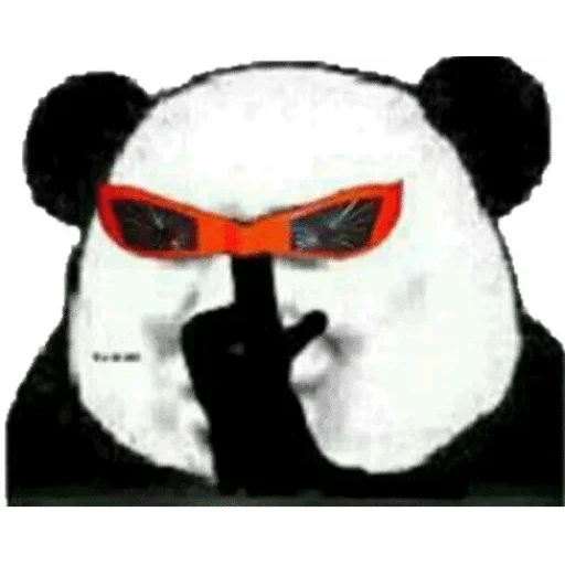 мальчик, панда мем, панда панда, funny memes, панда мем китай