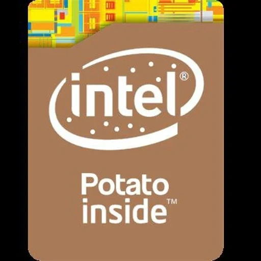intel, логотип intel inside, intel логотип, intel inside 11 поколение лого, intel core i5 логотип