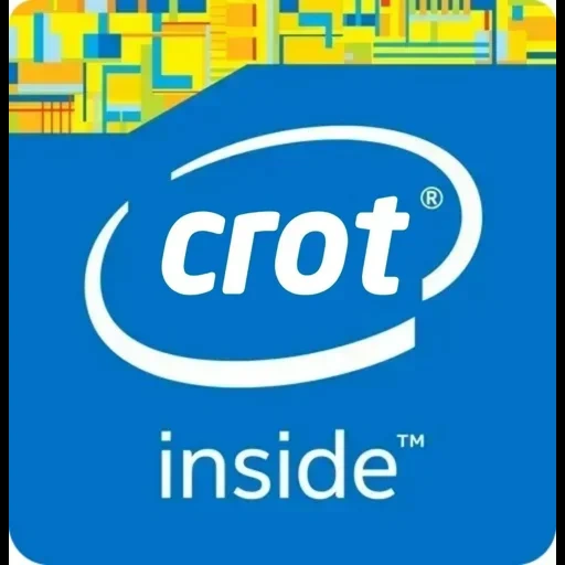 intel, интел лого, интел пентиум инсайд, наклейка intel inside pentium 4, процессор интел инсайд