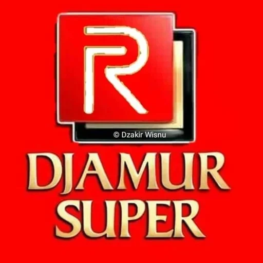 djarum super, super, логотип super music, мужчина, логотип
