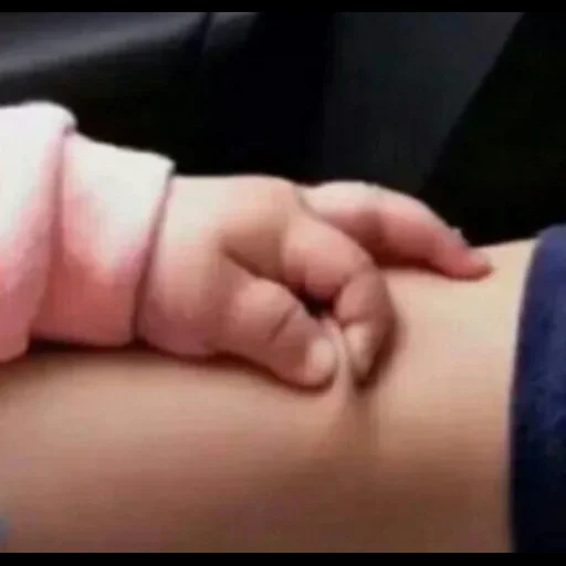 часть тела, младенец, массаж для грудничков, новорожденный ребенок, для малышей