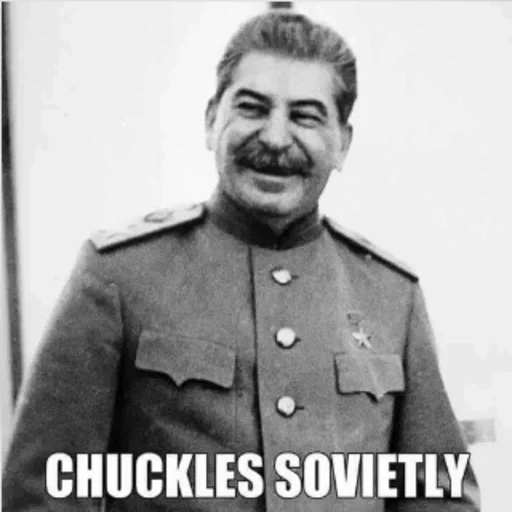 улыбающийся сталин, иосиф виссарионович сталин, шутки сталина, сталин смешной, сталин шутки