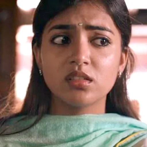 troll, actress, девушка, keerthi, pitta kathalu 2021 фильм