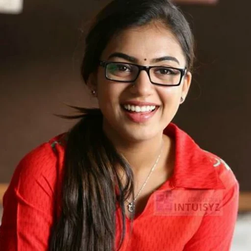 thala, камерофон, kanthalloor индия, rashmika mandanna, nungambakkam actress