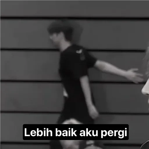 jungkook bts, tehen di gym, jimin bts, asian, hoseok bts