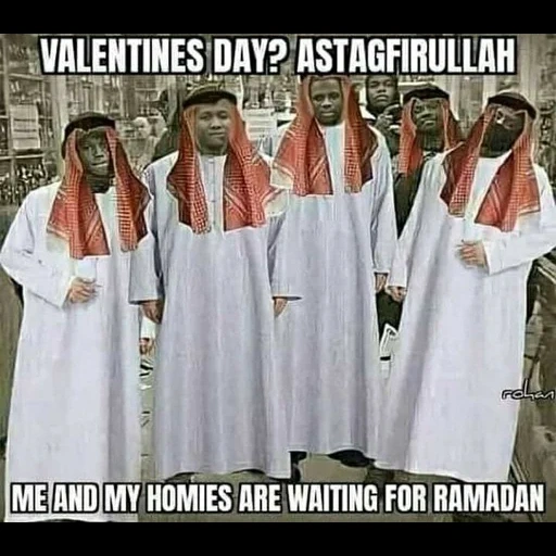 arab, gadis, orang arab, saudi arabia, kostum arab saudi