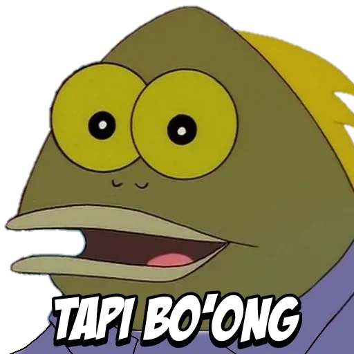 губка боб квадратные штаны, meme spongebob, спанч боб рыба, аниме, мем спанч боб