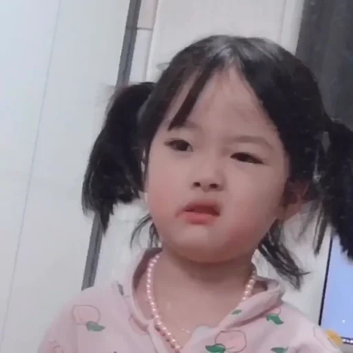 азиатские дети, корейский ребенок, дети милые, корейские дети мем, азиатские младенцы