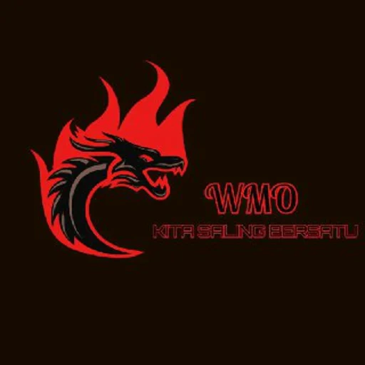 dragon raja логотип, red dragon надпись, counter-strike, логотип для гильдии фри, темнота