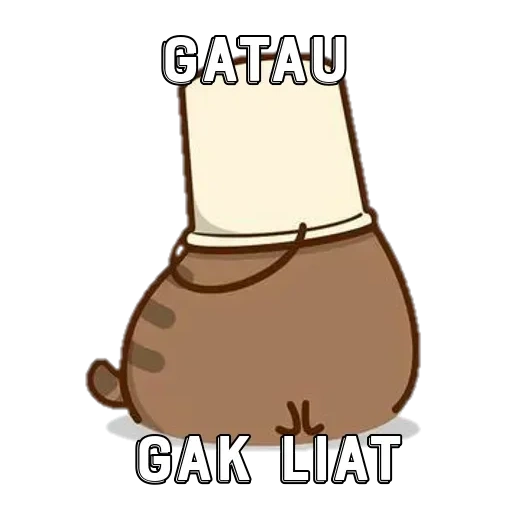 empurre, pusheen, pushin cat, pushin kat, pusheen o gato