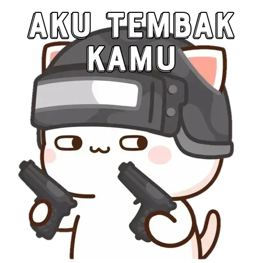 meme, wajah meme, kau amonus, polisi meme, pola anime yang lucu