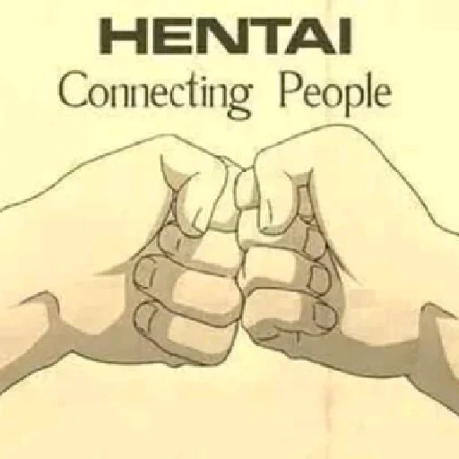 аниме connecting people, леонардо да винчи, стальной алхимик, аниме кулак, anime