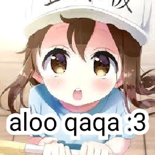 personaggi anime, anime adorabili, anime kawai, ragazze di anime, arti anime