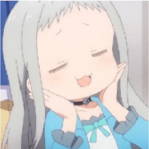 screenshot di hideri kanzaki, hideri kanzaki, disegni anime cari, personaggi anime, anime