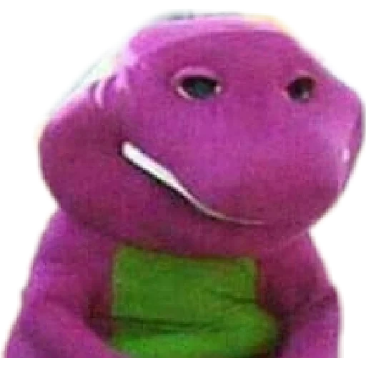 dinosaur barney mem, barney, dinosaur barney meme, steam, terkutuk barney