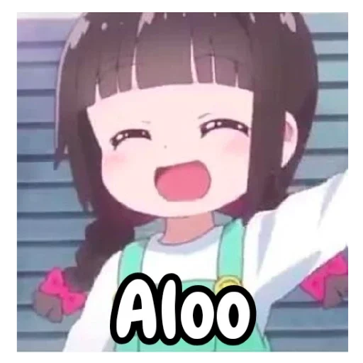 anime characters, cute anime, anime funny, anime joke, drawing anime
