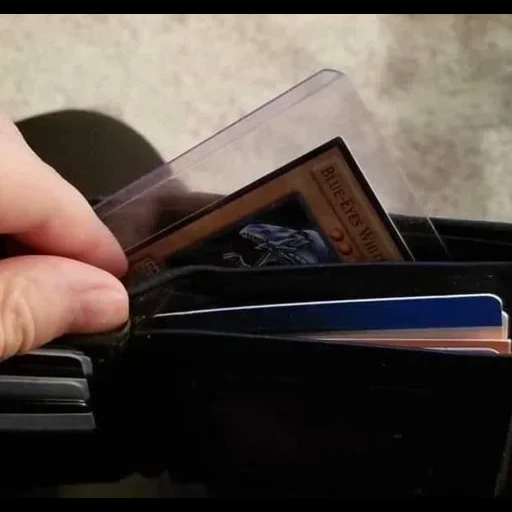 male wallet, mini wallet, wallet for men, wallet, fashionable wallets