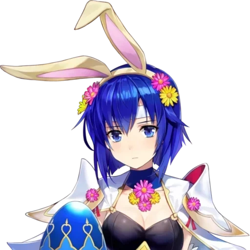 animación de fe, fire emblemm, creencia nitoklis, fire emblem heroes, catria fire emblemm