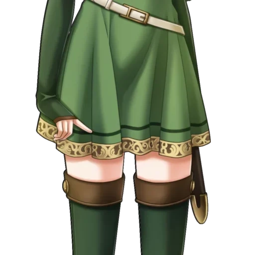 anime, art anime, emblème du feu, personnages d'anime, fire emblem palla