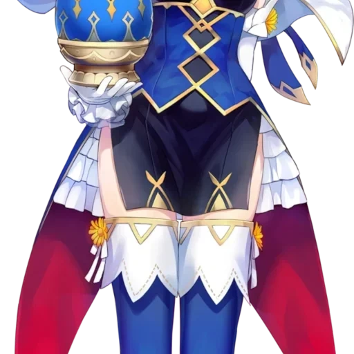 emblème du feu, personnages d'anime, heroes d'emblème du feu, catria fire emblem, fire emblem ringozaka mariko