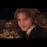 Hermoine Grangers