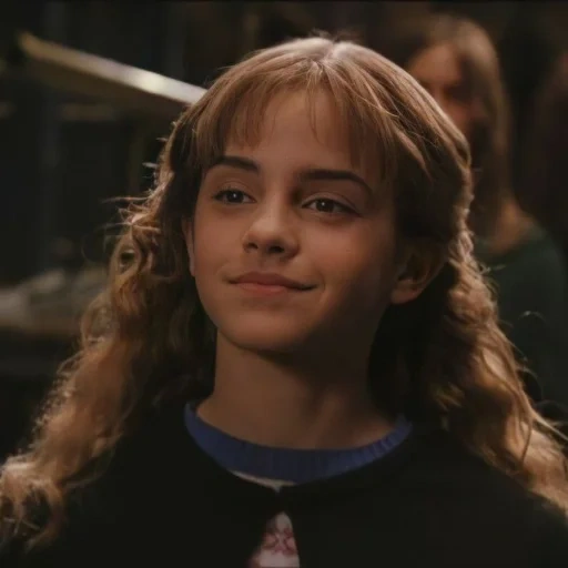 harry potter, hermione granger, harry potter di hermione, harry potter hermione granger, hermione granger harry potter