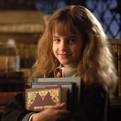 harry potter, hermione granger, hermione harry potter, harry potter di hermione granger, harry potter hermione granger junior