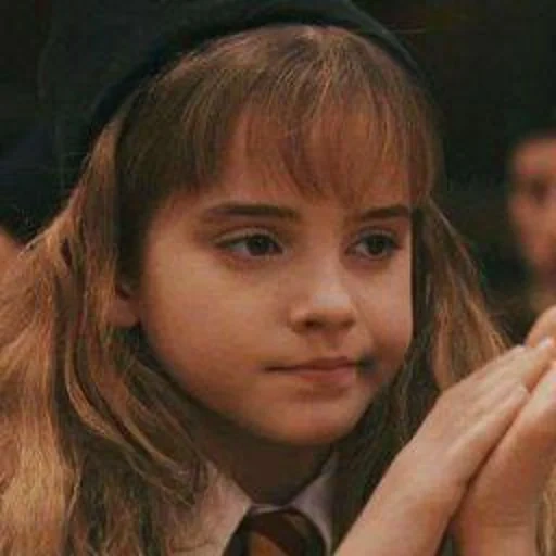hermione granger, harry potter di hermione, hermione granger 2001, harry potter hermione granger, hermione granger harry potter