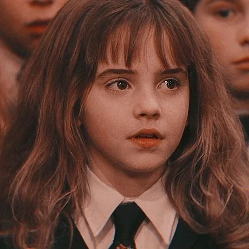 harry potter, hermione granger, harry potter d'hermione, harry potter hermione granger, hermione granger harry potter