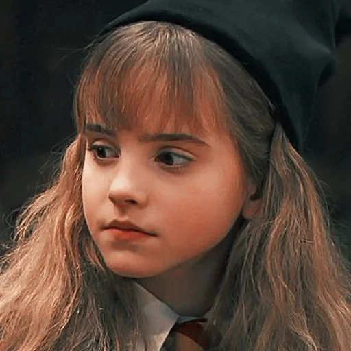 hermione harry, hermione granger, harry potter hermione, harry potter hermione granger, harry potter de hermione granger