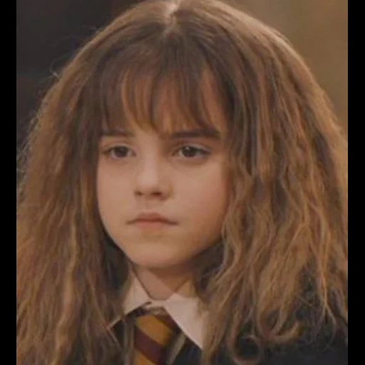 harry potter, hermione granger, harry potter hermione, harry potter par hermione granger, hermione granger prisonnière d'azkaban