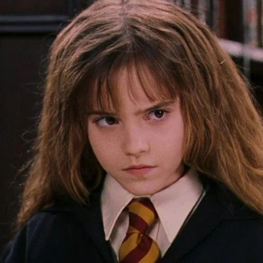 hermione grigio, hermione granger, hermione harry potter, hermione granger harry potter, hermione granger di harry potter