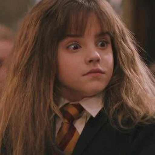 harry potter, hermione granger, hermione harry potter, harry potter hermione granger, hermione granger harry potter