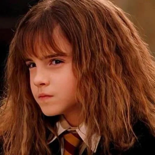 harry potter, hermine granger, harry potter hermione, harry potter hermione granger