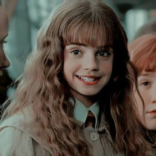harry potter, hermine granger, harry potter hermione, harry potter hermione granger, hermine granger harry potter