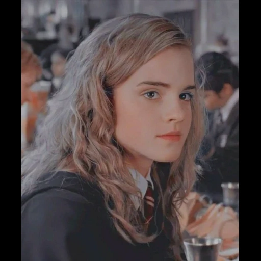 hermione harry, hermione granger, hermione harry potter, emma watson hermione granger, hermione granger harry potter