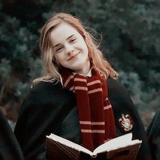 hermione granger, harry potter d'hermione, harry potter hermione granger, emma watson hermione granger, hermione granger harry potter