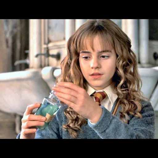 hermine granger, harry potter hermione, french frigate hermione, harry potter hermione granger, hermine granger harry potter