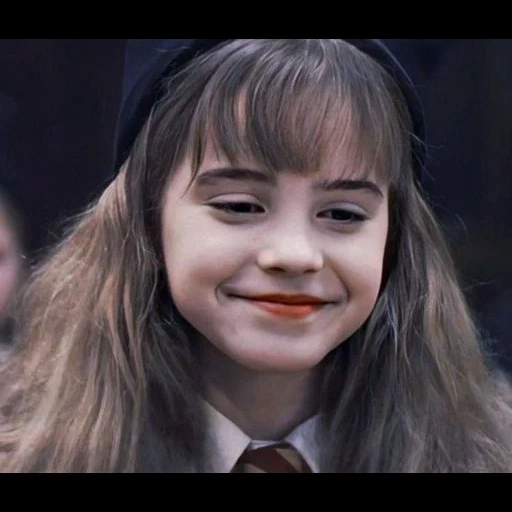 harry potter, hermione granger, harry potter hermione, harry potter hermione granger, hermione granger harry potter