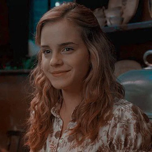 hermione granger, harry potter di hermione, harry potter hermione granger, emma watson hermione granger, hermione granger harry potter