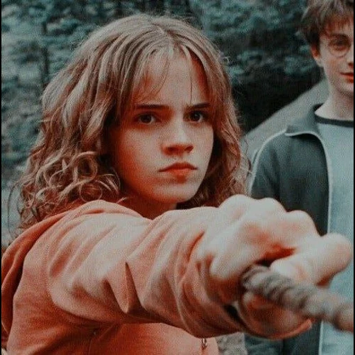 harry potter, hermione granger, hermione granger harry potter, prigioniero di harry ron hermione azkaban, prigioniero di hermione granger azkaban