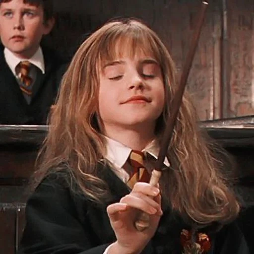 harry potter, hermione granger, hermione harry potter, harry potter hermione granger, hermione granger harry potter