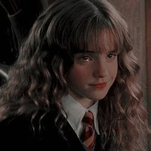 hermione harry, hermione granger, hermione harry potter, hermione granger harry potter, hermione granger la cámara de harry potter