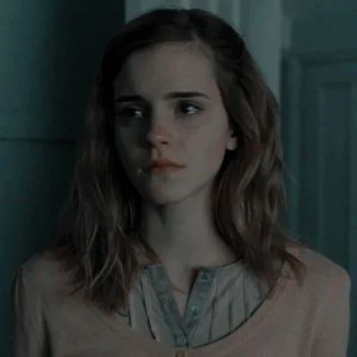 hermione granger, hermione the deathly hallows, hermione harry potter, hermione granger harry potter, hermione granger of harry potter
