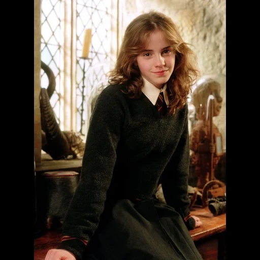 hermine granger, harry potter by hermine, emma watson hermine granger, harry potter von hermine granger, hermine granger the prisoner of askaban