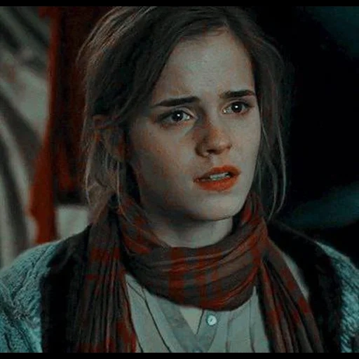 harry potter, hermione granger, hermione harry potter, emma watson hermione granger, hermione granger harry potter