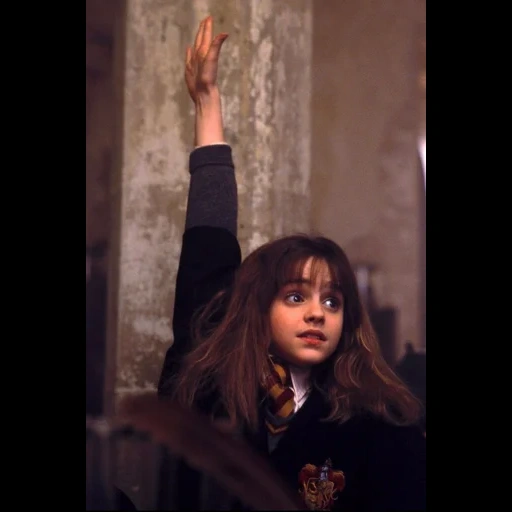 harry potter, hermione granger, hermione harry potter, hermione granger harry potter, hermione granger de harry potter