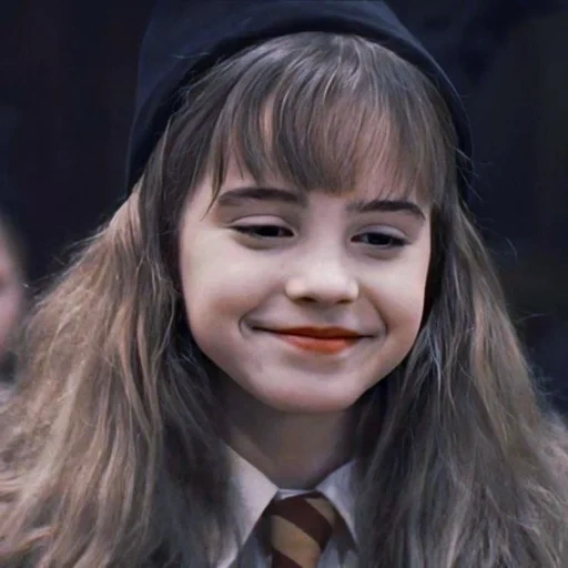 harry potter, hermione granger, harry potter hermione, harry potter hermione granger, hermione granger harry potter