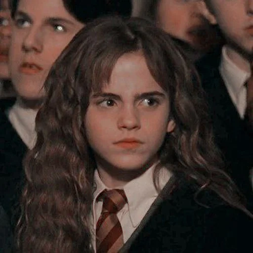 hermione granger, harry potter hermione, hermione's harry potter, hermione granger is beautiful, hermione granger's harry potter
