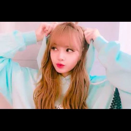 blackpink, lalalalisa m, lisa blackpink, blackpink lalisa, lisa bk blackpink